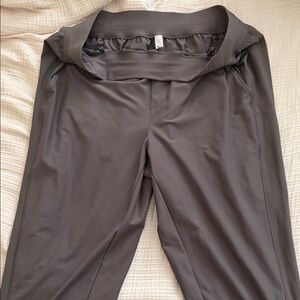 Old Navy Powersoft Athletic Pants